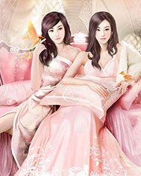 开局女帝为师，我出师便天下无敌