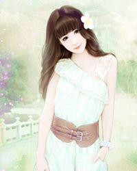 蛇胎产子，恶诡托生