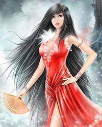 财富自由，从每日情报系统开始！