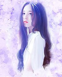 成龙历险记：我，镜神，主宰恐惧