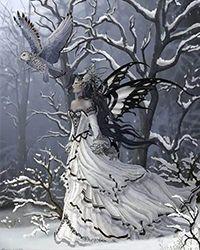 蒙冤入狱后，我惩恶徒兑万物！